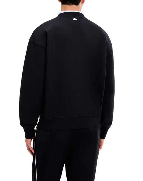 ELLESSE GIOCHI INVERNALI QUENTO SWEATSHIRT МЪЖКИ СУИТШЪРТ