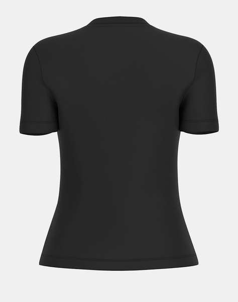 GUESS LOVE SS T-SHIRT ДАМСКА БЛУЗА