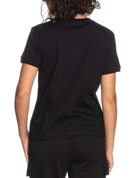 GUESS UNIQUE ATTITUDE SS T-SHIRT ДАМСКА БЛУЗА