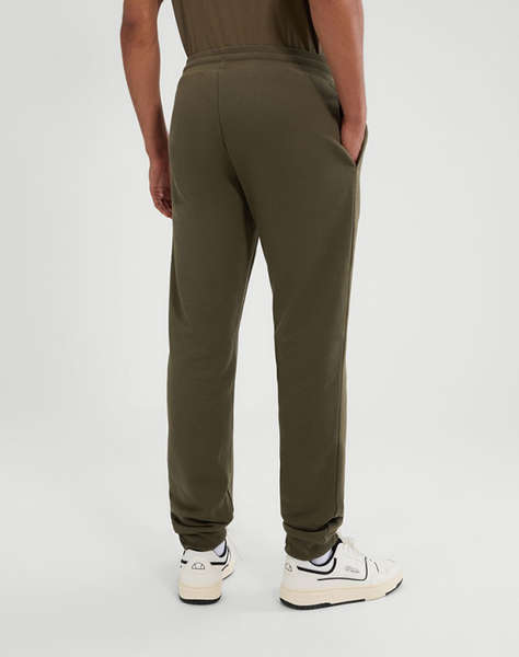 ELLESSE MENS FUNDAMENTALS CRAVO 2 JOG PANT MEN''S PANTS