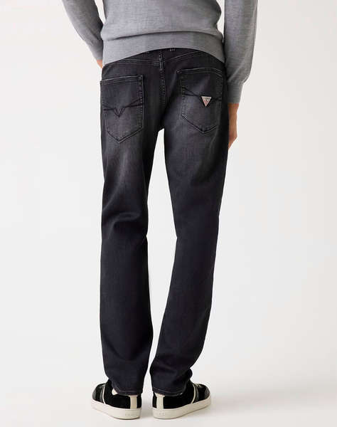 GUESS ANGELS MEN''S PANTS