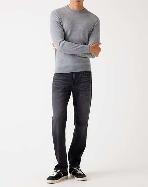 GUESS ANGELS MEN''S PANTS