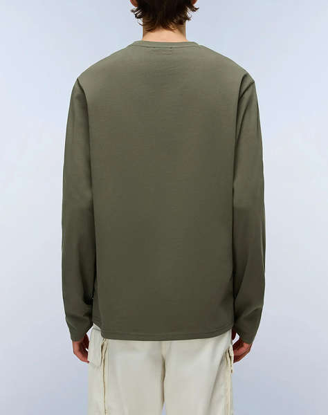 NAPAPIJRI SALIS LS 1