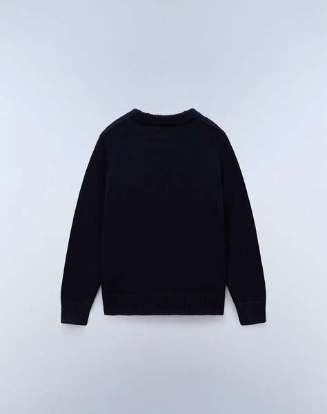 NAPAPIJRI K D-MURA C