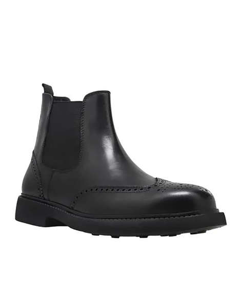 KALOGIROU BROGUE LEA BROGUE KONTO KALOGIRO BOOT
