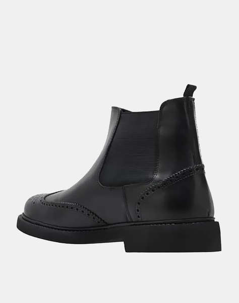 KALOGIROU BROGUE LEA BROGUE KONTO KALOGIRO BOOT