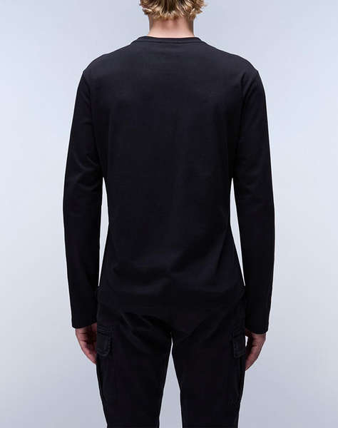 NAPAPIJRI SALIS LS 1