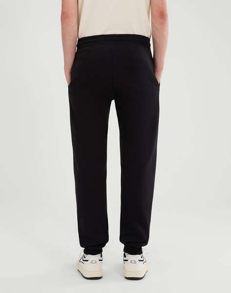 ELLESSE MENS FUNDAMENTALS CRAVO 2 JOG PANT MEN''S PANTS