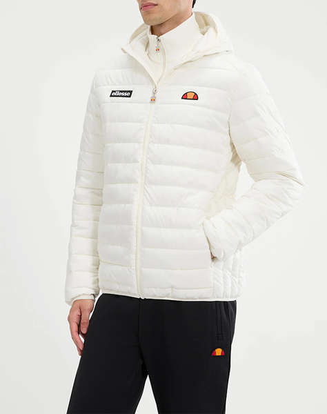 ELLESSE CLASSICS LOMBARDY PADDED MEN''S MEN''S