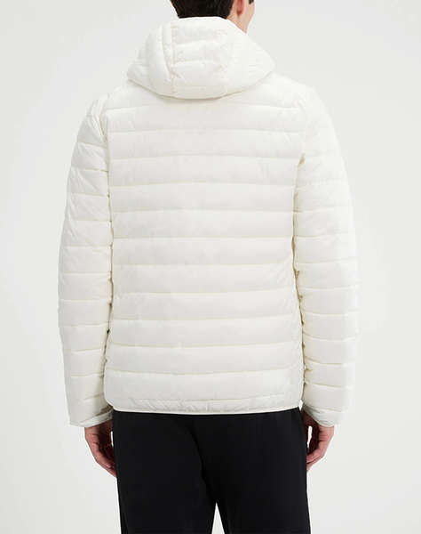 ELLESSE CLASSICS LOMBARDY PADDED MEN''S MEN''S