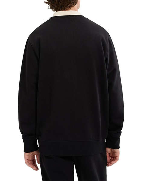 ELLESSE MENS FUNDAMENTALS KIAMTO 2 SWEATSHIRT МЪЖКИ СУИТШЪРТ