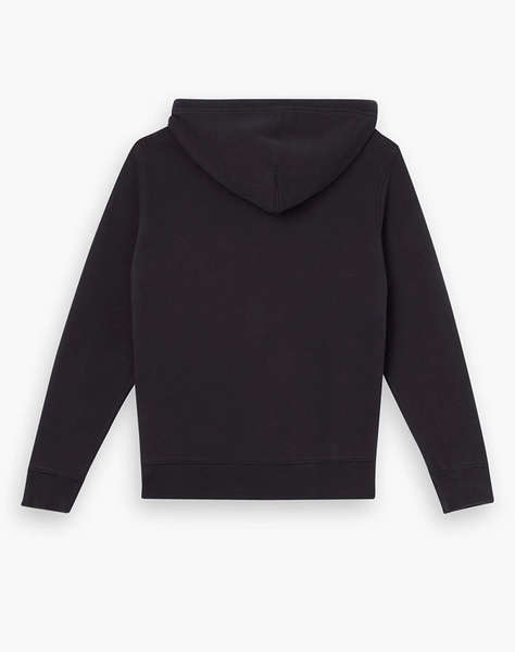 LEVIS THE ORIGINAL HM ZIP UP MINERAL