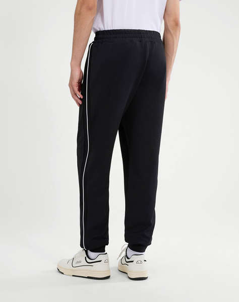 ELLESSE GIOCHI INVERNALI LORIOSSO TRACK PANT MEN''S PANTS