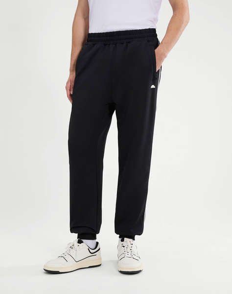 ELLESSE GIOCHI INVERNALI LORIOSSO TRACK PANT MEN''S PANTS