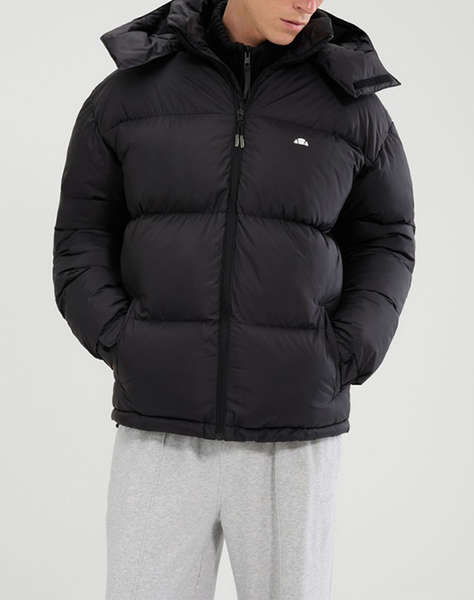 ELLESSE AW25 ADDITIONS DOMINICIS PADDED MEN''S МЪЖКО ЯКЕ