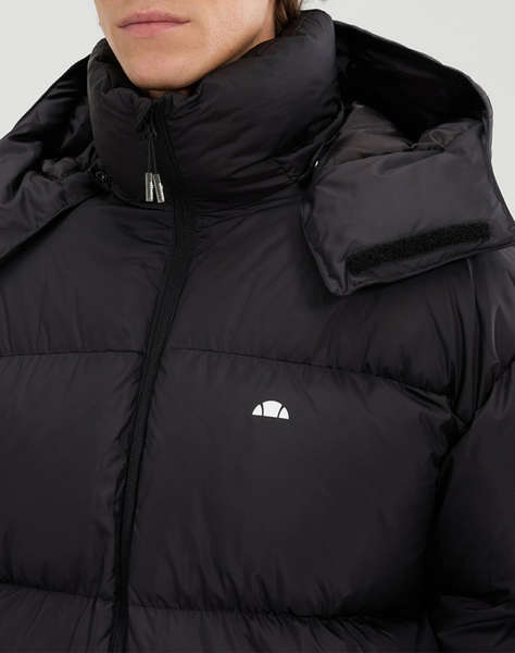 ELLESSE AW25 ADDITIONS DOMINICIS PADDED MEN''S МЪЖКО ЯКЕ