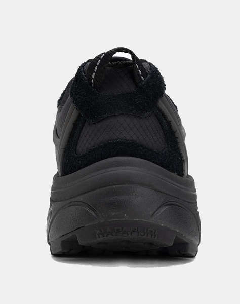 NAPAPIJRI F5DELTA03/COR