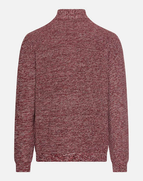 CAMEL ACTIVE Full Zip