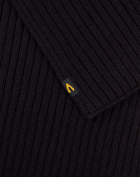 CAMEL ACTIVE ПЛЕТЕН ШАЛ