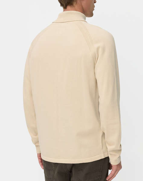 CAMEL ACTIVE Pullover Rollneck