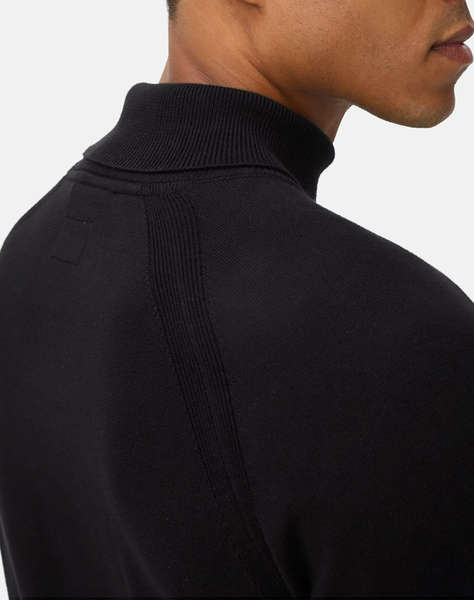 CAMEL ACTIVE Pullover Rollneck