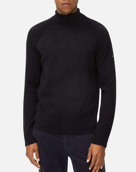 CAMEL ACTIVE Pullover Rollneck