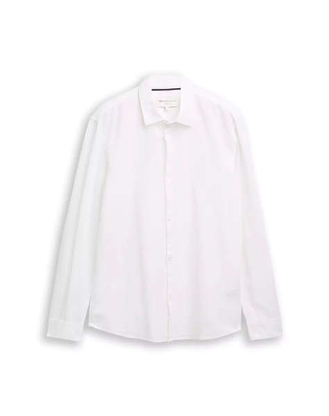 TOM TAILOR OXFORD SHIRT MEN''S SHIRT