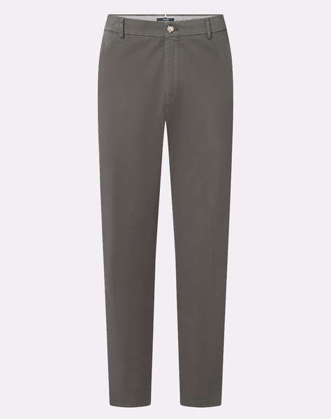 JOOP 17 JT-18Hank12-D 10020420