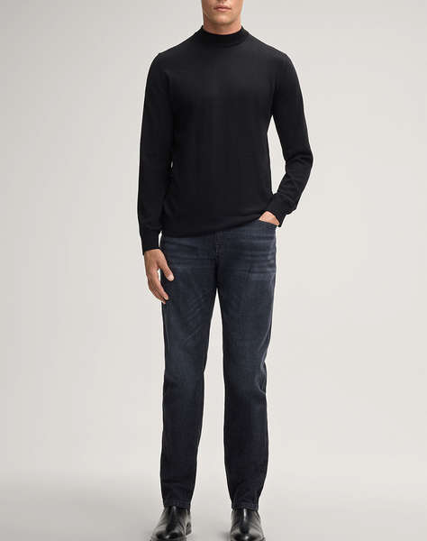 JOOP 17 JD-02Fortres 10020698