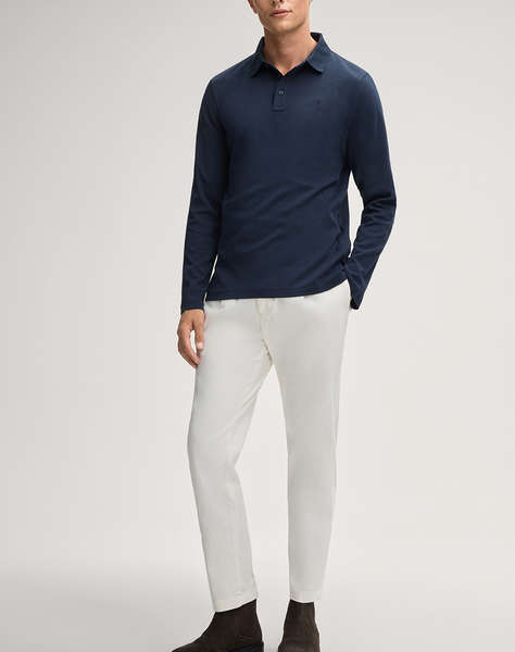 JOOP 17 JJ-23Pero 10019307