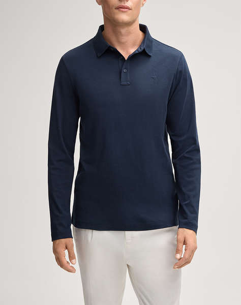 JOOP 17 JJ-23Pero 10019307