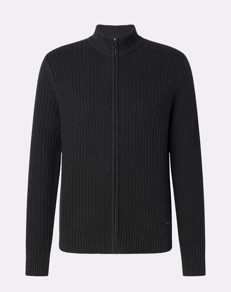 JOOP 17 JK-14Jarono 10019876