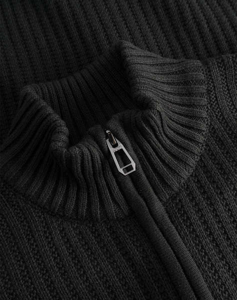 JOOP 17 JK-14Jarono 10019876