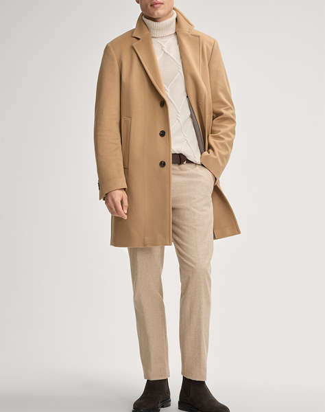 JOOP 17 JC-267Donar 10020632