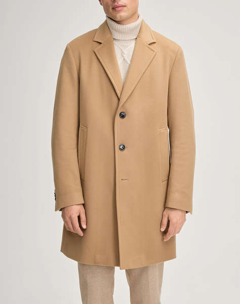 JOOP 17 JC-267Donar 10020632