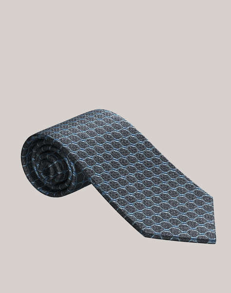 JOOP 17 JTIE-06Tie_7.0 10020643