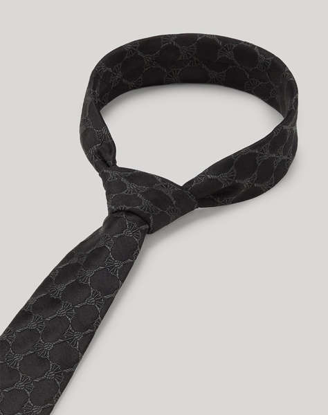 JOOP 17 JTIE-06Tie_7.0 10020093