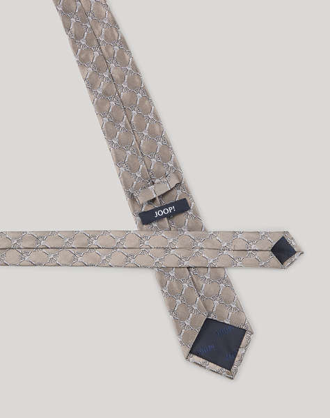 JOOP 17 JTIE-06Tie_7.0 10020093