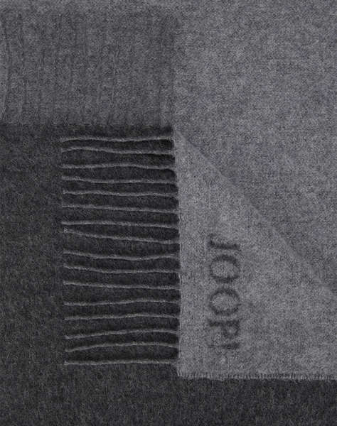 JOOP 17 JSC-04Larsen 10014536