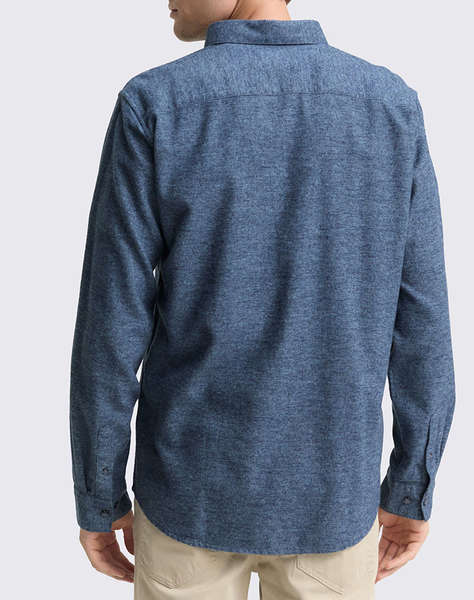 TOM TAILOR GRINDL МЪЖКА РИЗА