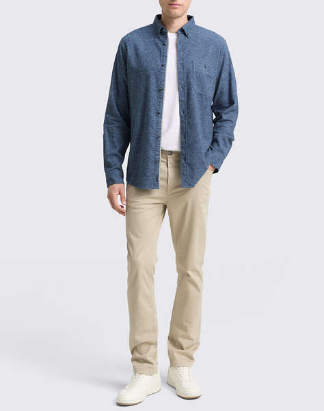 TOM TAILOR GRINDL МЪЖКА РИЗА