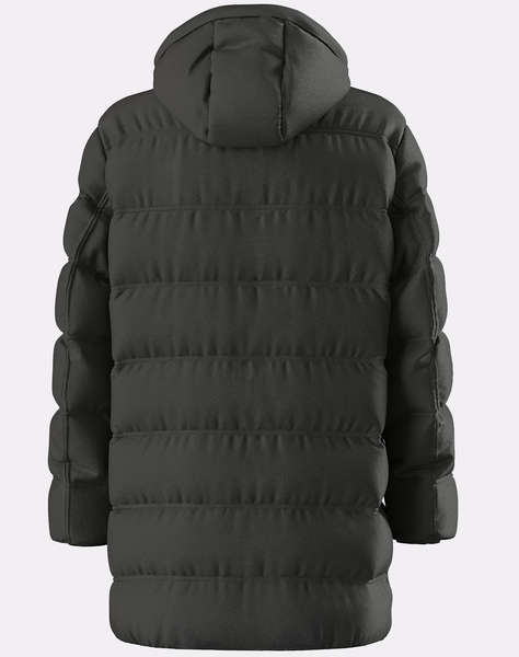 JOOP 17 JC-274Chadwick 10020449