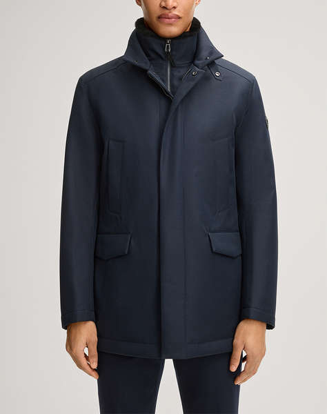 JOOP 17 JO-339Darry 10020451