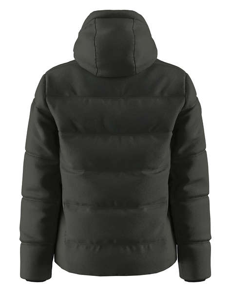 JOOP 17 JO-332Harpur 10020449