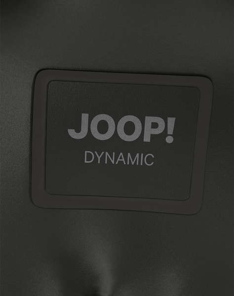 JOOP 17 JO-332Harpur 10020449