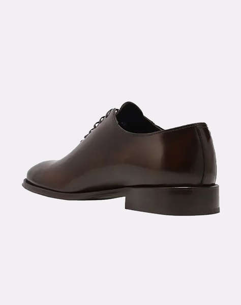 KALOGIROU MAJOR2 LEA MAJOR OXFORD