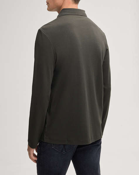 JOOP 17 JJ-23Pero 10019307