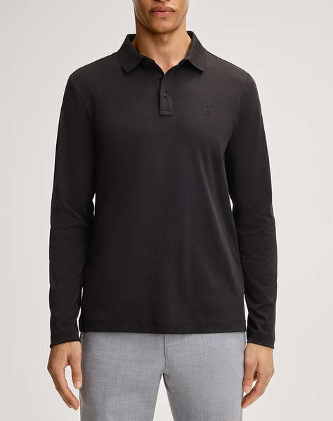 JOOP 17 JJ-23Pero 10019307