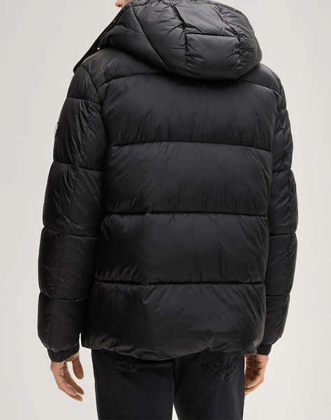 JOOP 17 JO-125Ambro 10018416