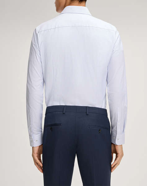 JOOP 17 JSH-233Pares2 10020501